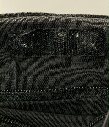 Salvatore Ferragamo ショルダーバッグ レディース サルヴァトーレフェラガモ