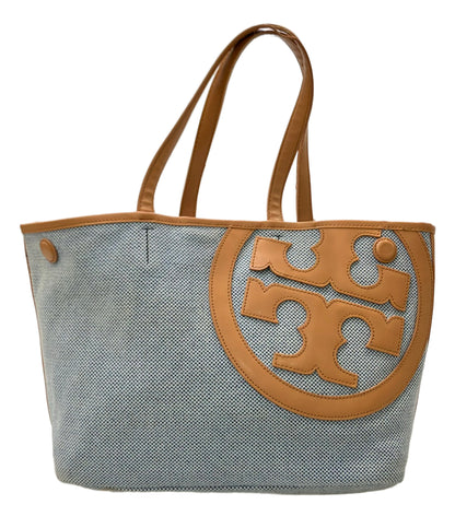 Tory Burch トートバッグ レディース トリーバーチ