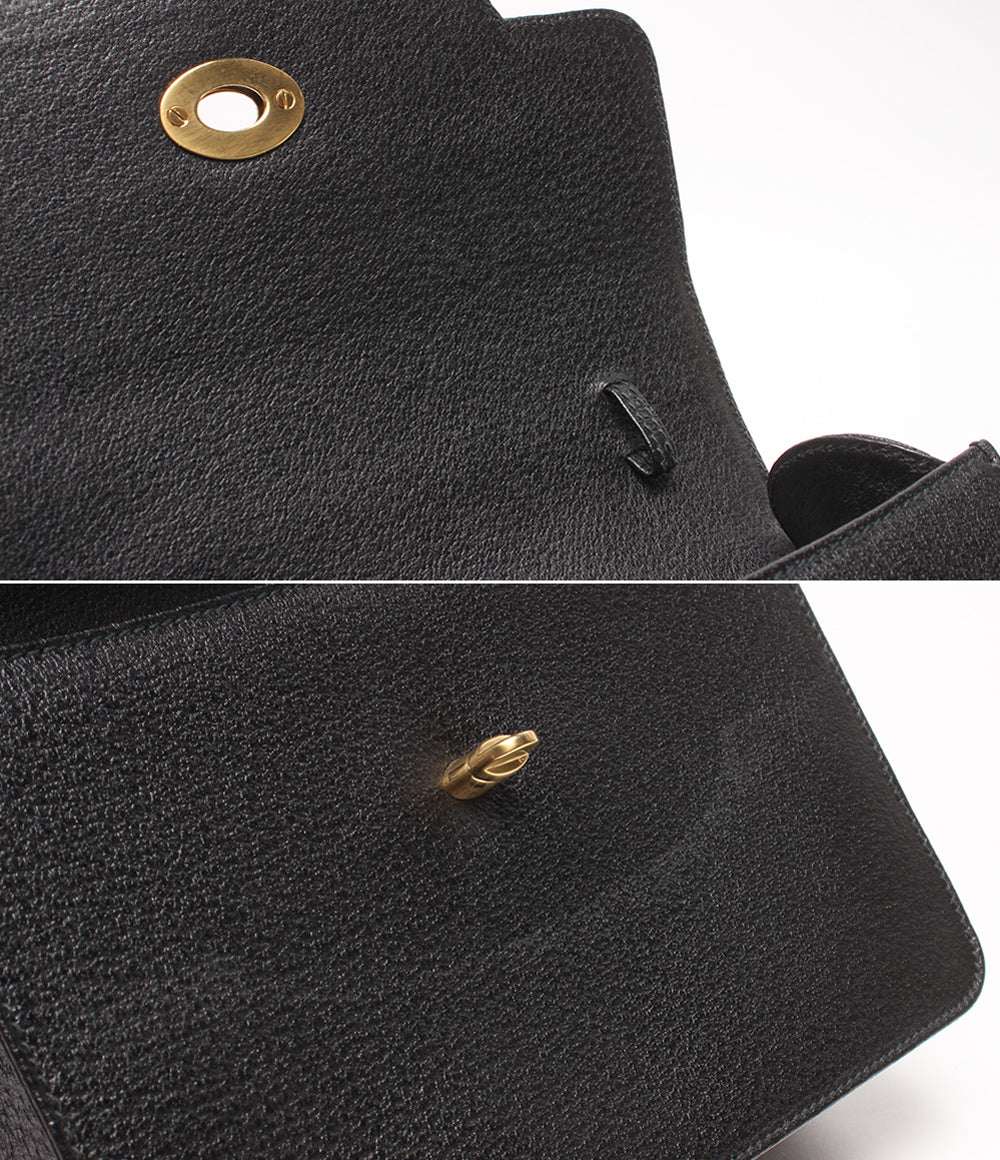 GUCCI ハンドバッグ バンブー 000 113 0231 レディース グッチ