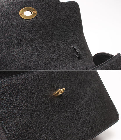 GUCCI ハンドバッグ バンブー 000 113 0231 レディース グッチ