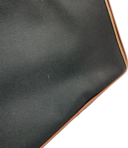 Samsonite ブリーフケース ビジネスバッグ ショルダーバッグ 2WAY 斜め掛け メンズ サムソナイト