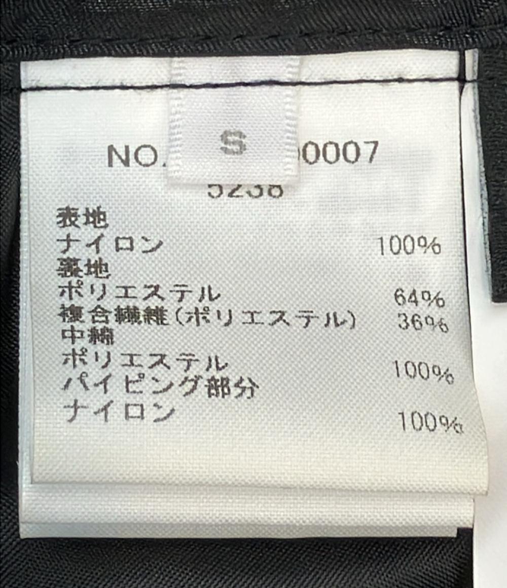 美品 RANGE OF LIGHT Ron Herman キルティングコート 4010200007 レディース SIZE S レンジオブライト ロンハーマン