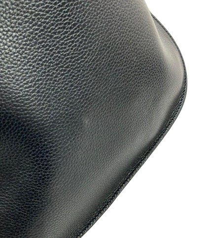 NINA RICCI トートバッグ ハンドバッグ レザー IRRISOR S レディース ニナリッチ