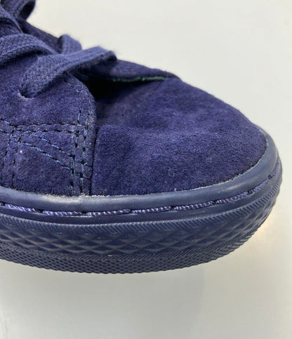 CONVERSE ローカットスニーカー 31302811 メンズ SIZE 25.0 (S) コンバース