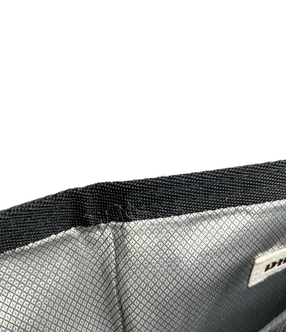 DIESEL 二つ折り財布 メンズ ディーゼル