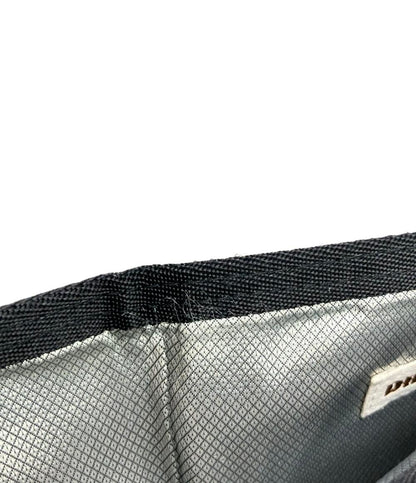 DIESEL 二つ折り財布 メンズ ディーゼル