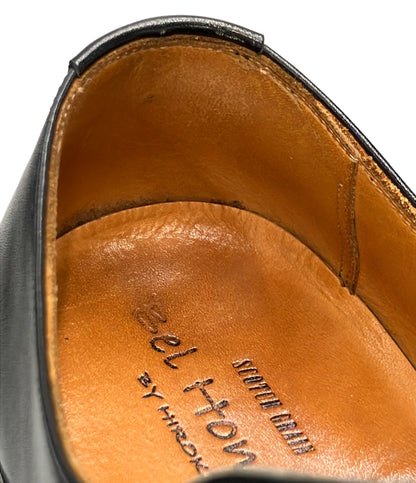 SCOTCH GRAIN ビジネスシューズ ドレスシューズ メンズ SIZE 25.0 スコッチグレイン