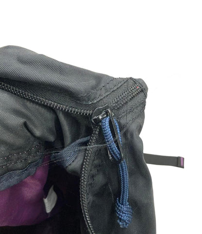 AIGLE リュック ナイロン レディース エーグル