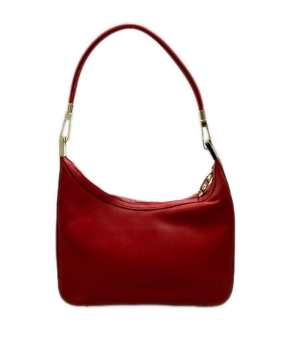 GUCCI ワンショルダーバッグ 肩掛け 001 3812  002122 レディース グッチ