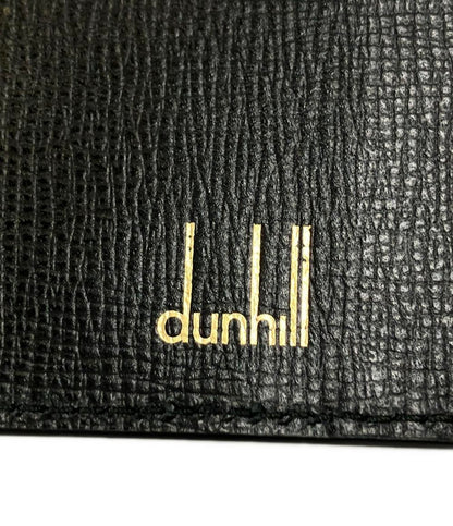 ダンヒル カードケース 名刺入れ L2S847A メンズ Dunhill