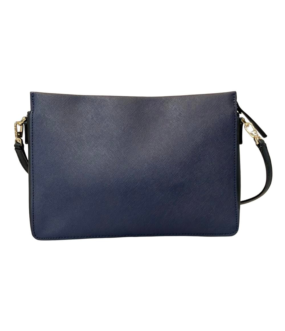 美品 Kate Spade ショルダーバッグ 斜め掛け レディース ケイトスペード