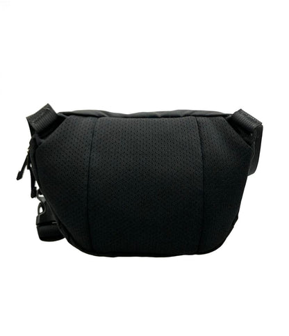 美品 ARC'TERYX ショルダーバッグ 斜め掛け メンズ アークテリクス