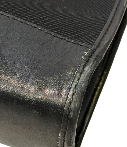 HUNTING WORLD トートバッグ ブリーフケース メンズ ハンティングワールド