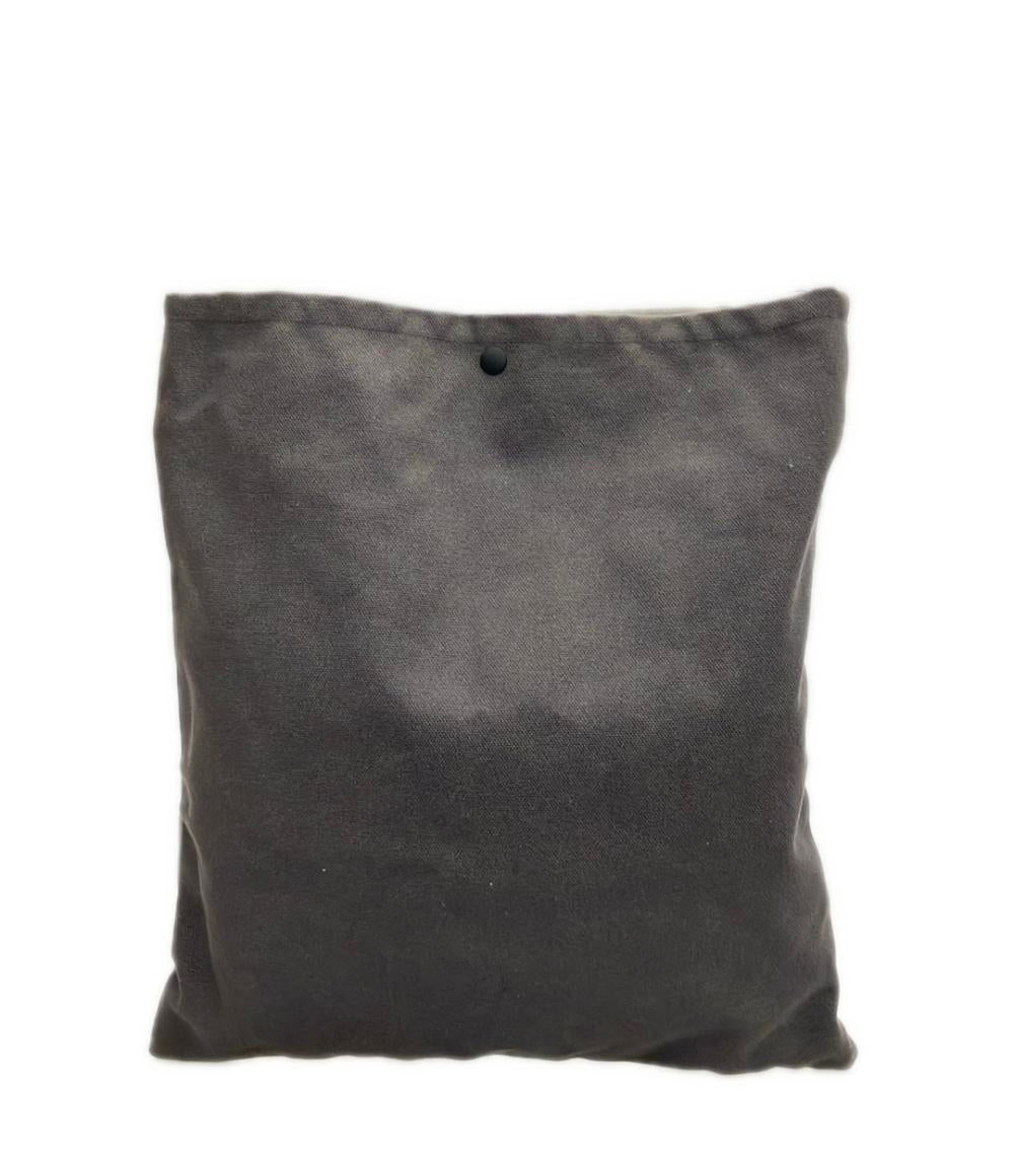 ビームスボーイ リュック レディース BEAMS BOY