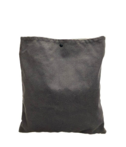 ビームスボーイ リュック レディース BEAMS BOY