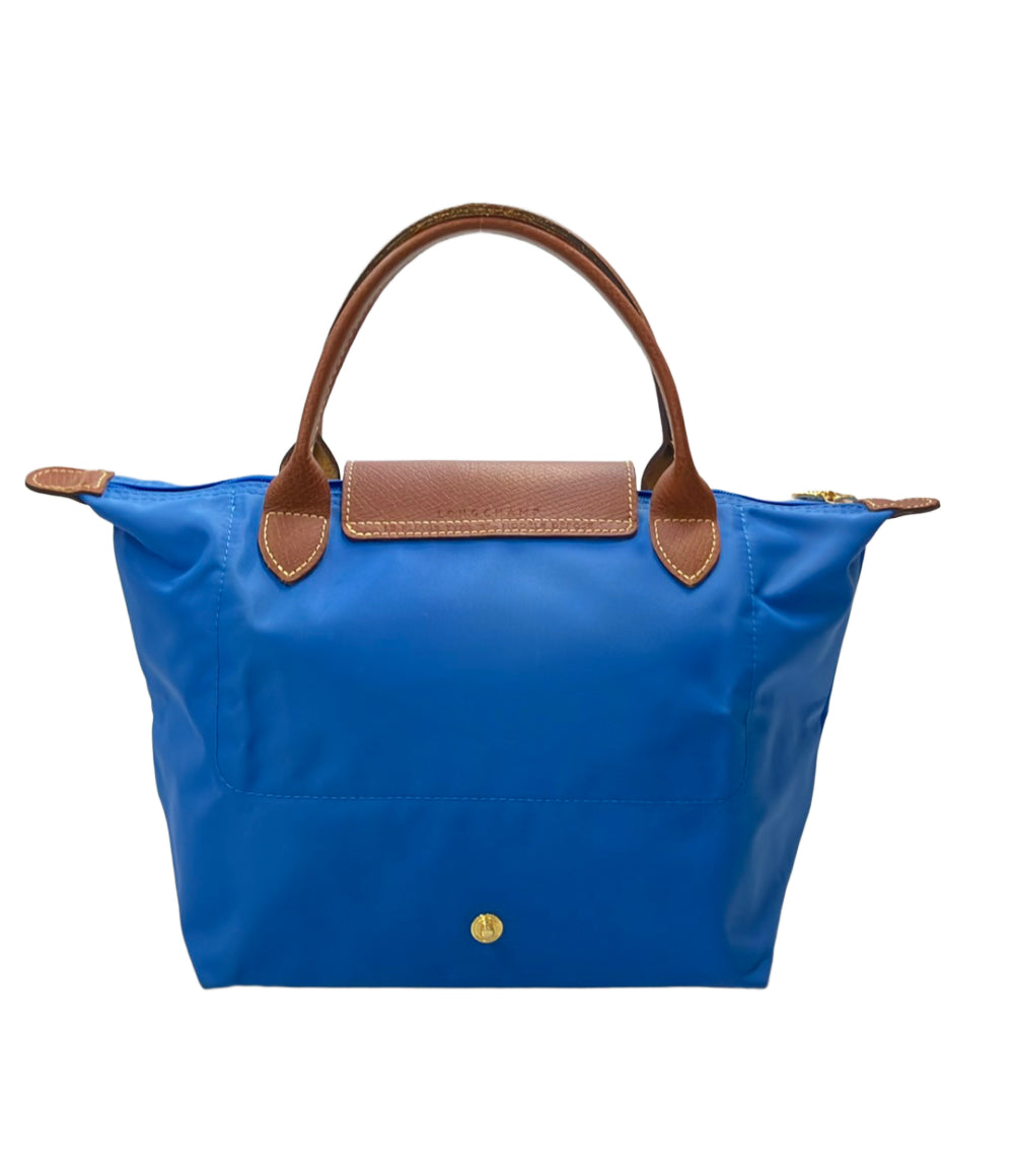 Longchamp ハンドバッグ ル プリアージュ L1621089P78 レディース ロンシャン
