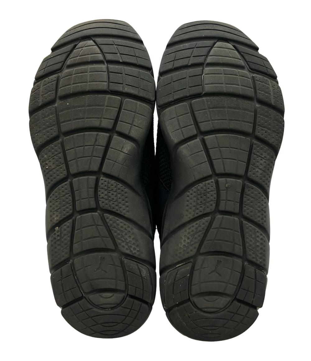 PUMA スリッポン フレックス イーズイン W 309902-01 メンズ SIZE 26.5 (M) プーマ