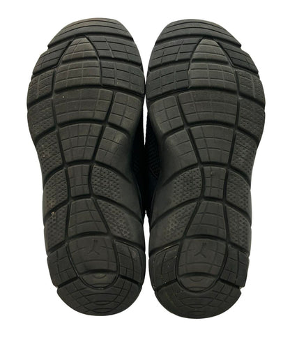 PUMA スリッポン フレックス イーズイン W 309902-01 メンズ SIZE 26.5 (M) プーマ