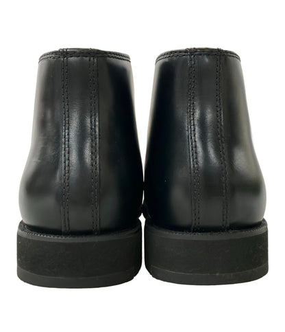 REGAL チャッカブーツ NC7F 55NR メンズ SIZE 25.5 リーガル