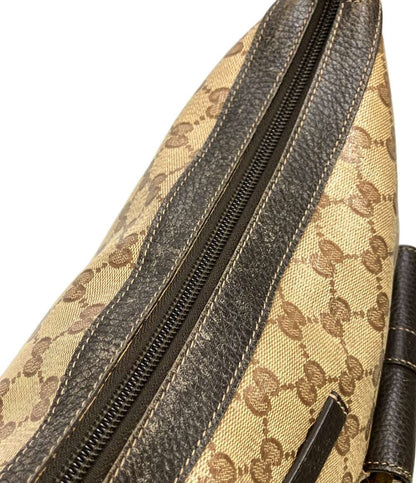GUCCI ワンショルダーバッグ 肩掛け GGクリスタル 293581 543014 レディース グッチ