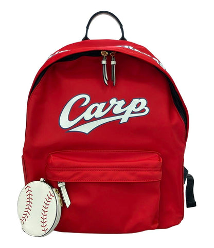 美品 サマンサタバサ リュック レディース Samantha Thavasa