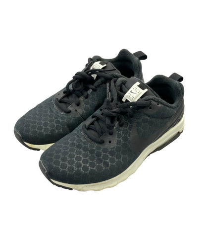 NIKE ローカットスニーカー WMNS AIR MAX MOTION LW SE 844895-001 レディース SIZE 23.0 (M) ナイキ
