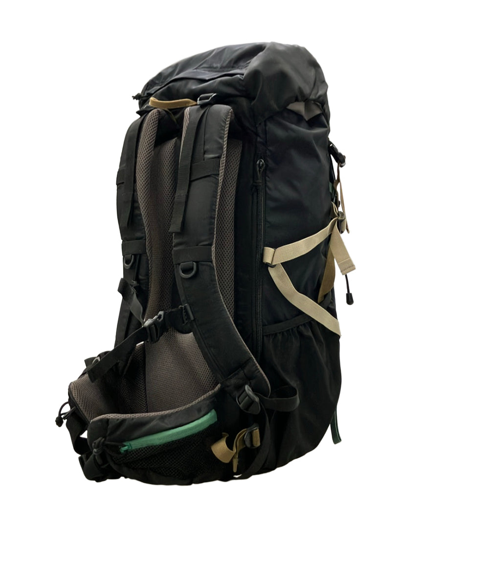美品 Columbia リュック バックパック ザック バークマウンテン32