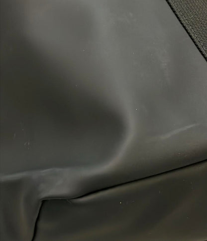 BECKMANN 2way ボストンバッグ ショルダーバッグ 斜め掛け 肩掛け メンズ レディース ベックマン