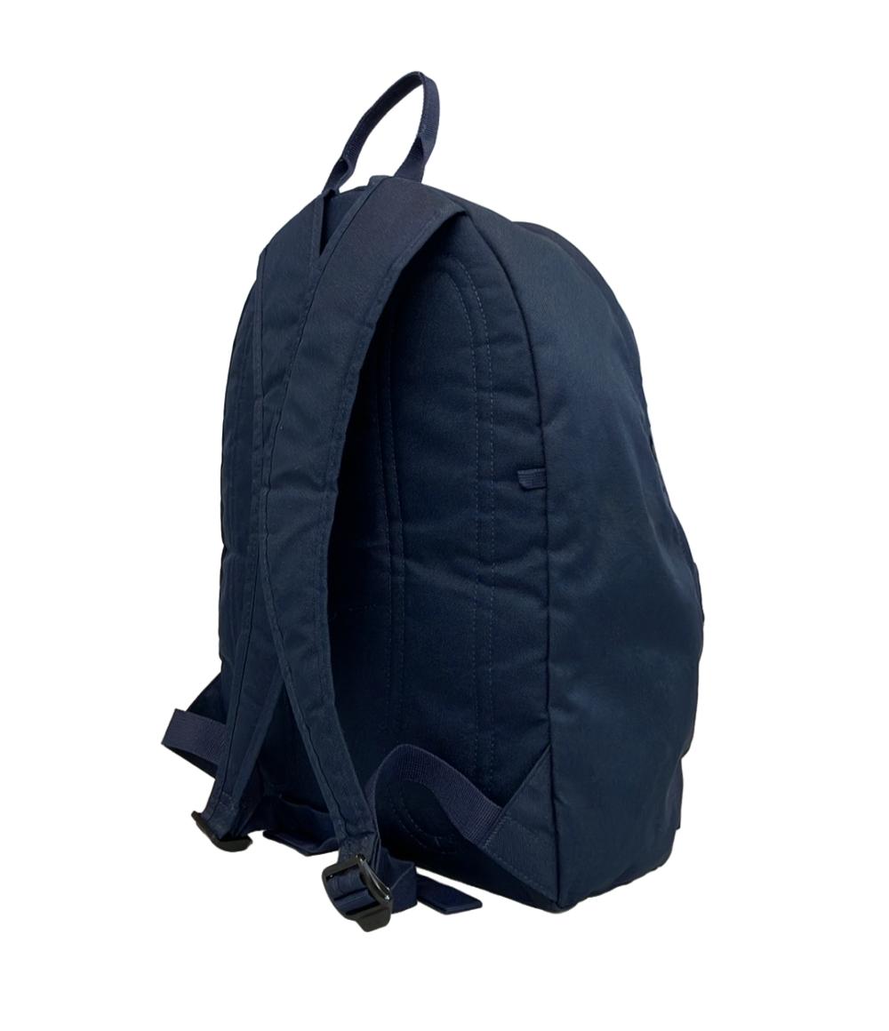 NIKE リュック デイパック ロゴ メンズ レディース ナイキ