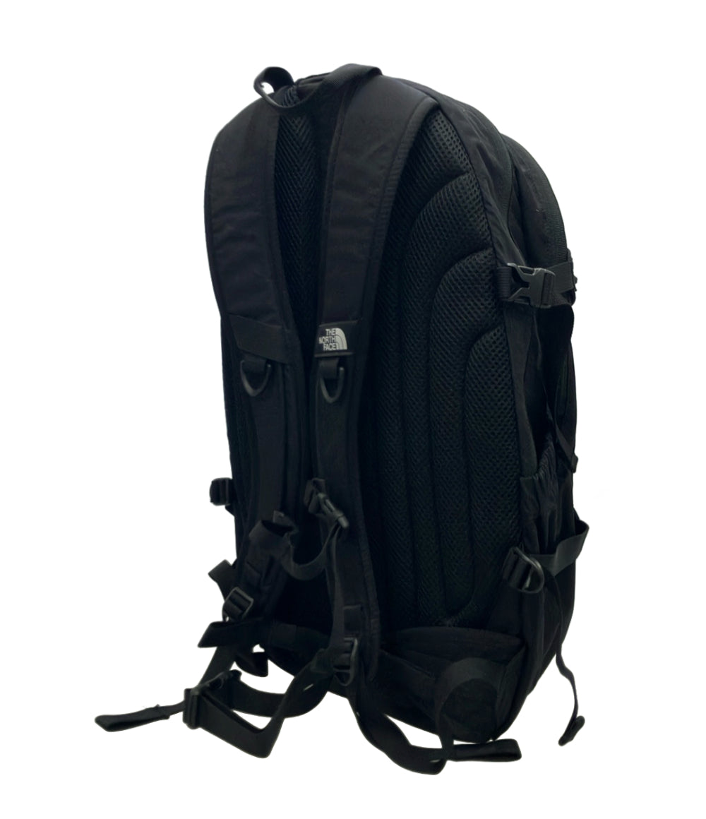 THE NORTH FACE リュック バックパック VOSTOK28 NM71401 メンズ ザ・ノース・フェイス