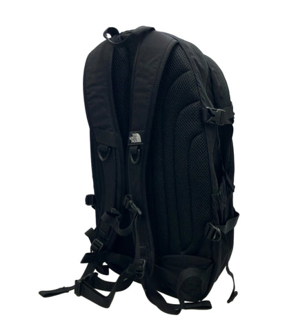 THE NORTH FACE リュック バックパック VOSTOK28 NM71401 メンズ ザ・ノース・フェイス