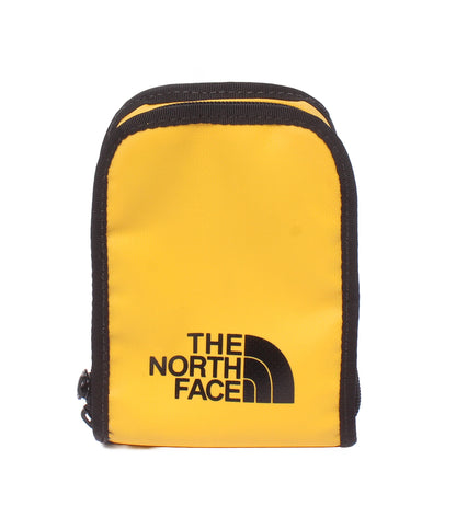 THE NORTH FACE ポーチ BCユーティリティーポケット NM08843 メンズ レディース ザ・ノース・フェイス