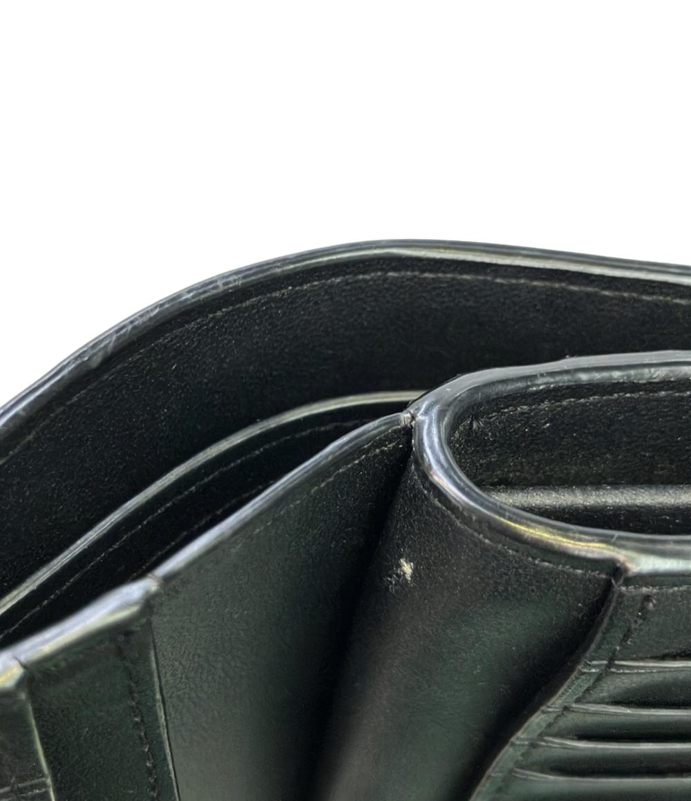 ケイトスペード 二つ折り財布 レディース Kate Spade