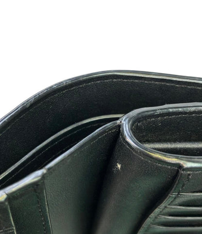 ケイトスペード 二つ折り財布 レディース Kate Spade