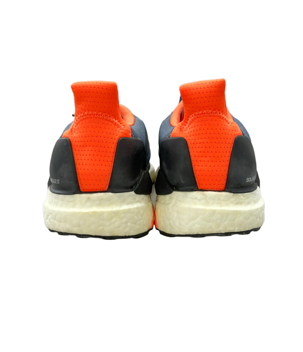 adidas ローカットスニーカー SOLARGLIDE ST D97607 メンズ SIZE 29.0 アディダス