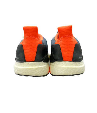adidas ローカットスニーカー SOLARGLIDE ST D97607 メンズ SIZE 29.0 アディダス