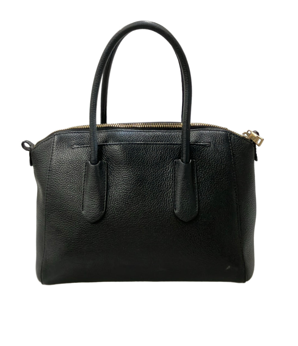 FURLA ハンドバッグ レディース フルラ