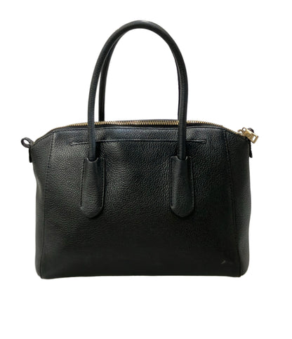FURLA ハンドバッグ レディース フルラ