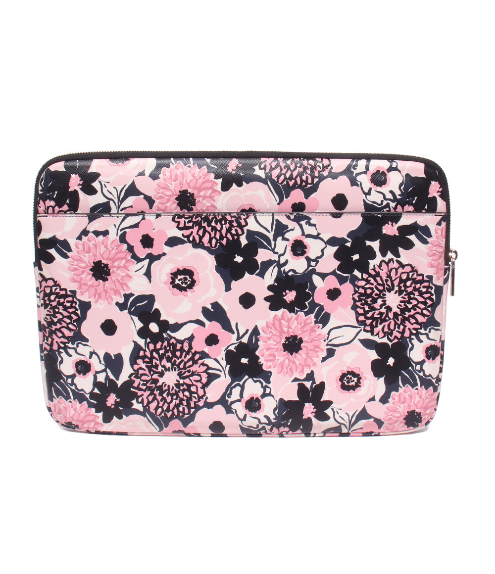 Kate Spade ノートパソコン用ケース レディース ケイトスペード