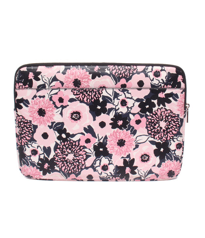 Kate Spade ノートパソコン用ケース レディース ケイトスペード