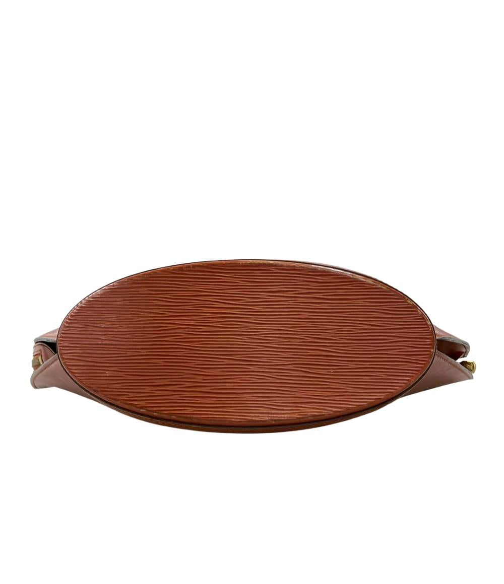 LOUIS VUITTON ハンドバッグ トートバッグ サンジャック エピ M52273 レディース ルイ・ヴィトン