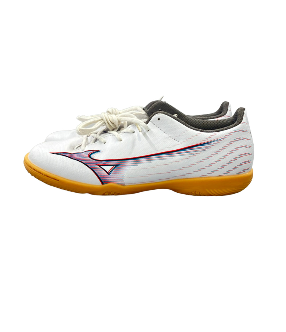 Mizuno フットサルシューズ インドア キッズ SIZE 24.0 ミズノ