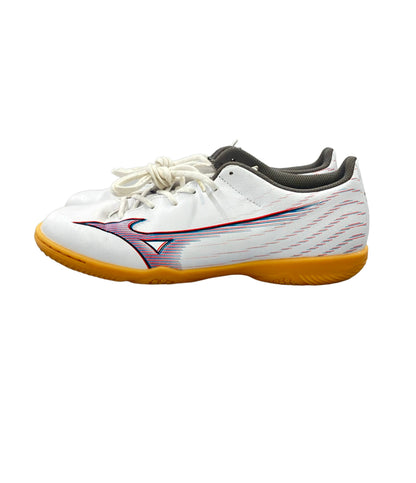 Mizuno フットサルシューズ インドア キッズ SIZE 24.0 ミズノ