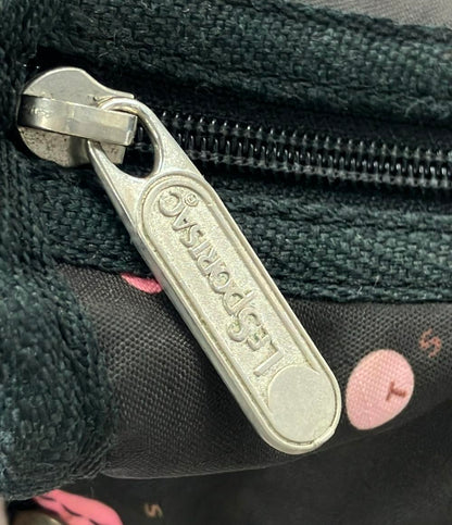 LeSportsac ショルダーバッグ レディース レスポートサック