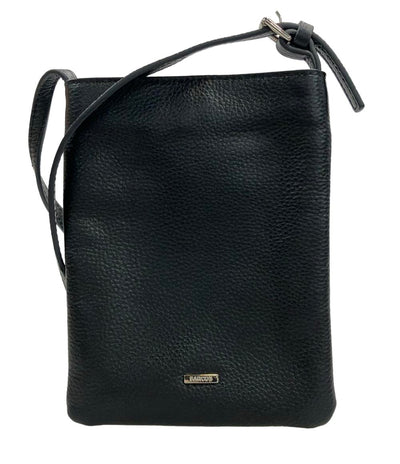 美品 バルコス ショルダーバッグ レディース BARCOS