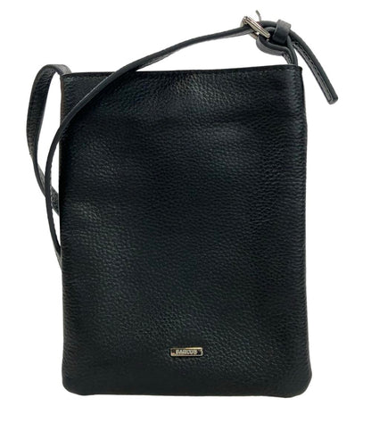 美品 バルコス ショルダーバッグ レディース BARCOS