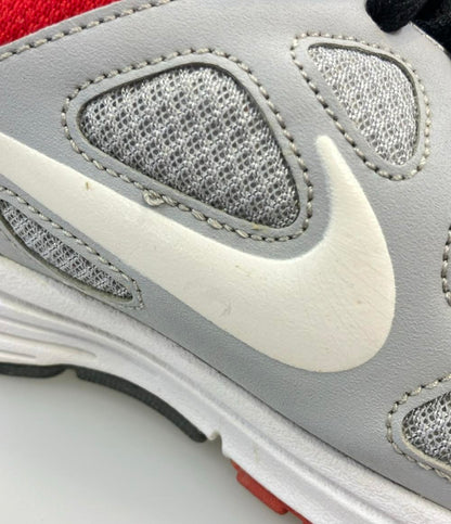 NIKE ランニングシューズ 488185-011 メンズ SIZE 25.5 (S) ナイキ