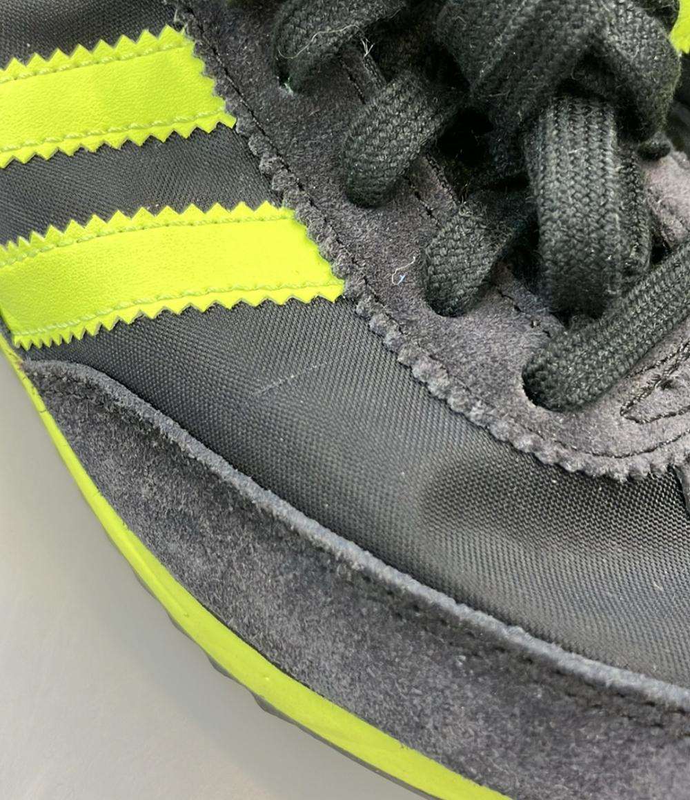 adidas ローカットスニーカー SL 72 RS IG4647 メンズ SIZE 26.0 (M) アディダス