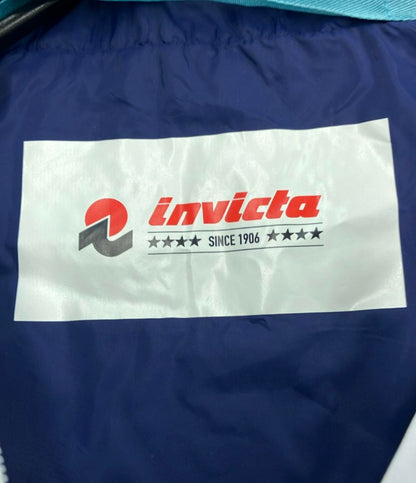 美品 アンヴィクタ マウンテンパーカー メンズ SIZE L (L) INVICTA