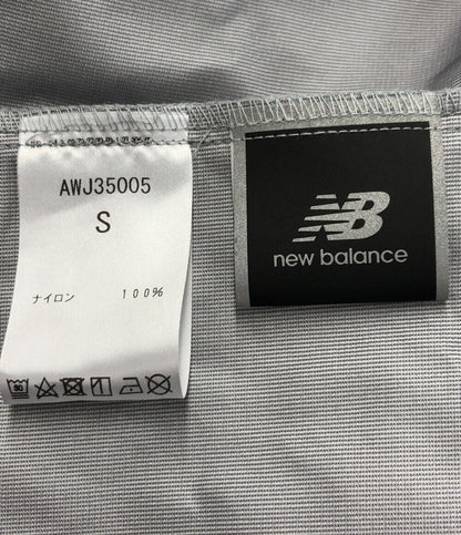 ニューバランス  モッズコート      レディース SIZE S (S) new balance